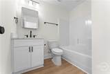 1203 Bolton Street - Photo 25