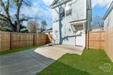 1203 Bolton Street - Photo 27