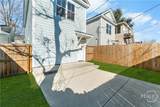 1203 Bolton Street - Photo 28