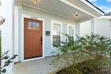 1203 Bolton Street - Photo 4