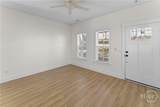1203 Bolton Street - Photo 5