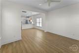 1203 Bolton Street - Photo 9