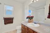 188 Berwick Lakes Boulevard - Photo 19