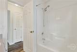 188 Berwick Lakes Boulevard - Photo 22