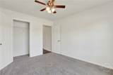 188 Berwick Lakes Boulevard - Photo 25