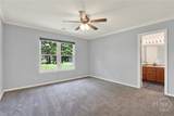 188 Berwick Lakes Boulevard - Photo 34
