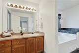 188 Berwick Lakes Boulevard - Photo 38