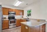 188 Berwick Lakes Boulevard - Photo 52