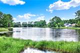 188 Berwick Lakes Boulevard - Photo 70