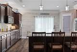128 Aquaduct Drive - Photo 21