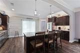 128 Aquaduct Drive - Photo 24