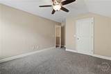 128 Aquaduct Drive - Photo 49
