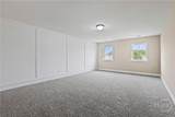 128 Aquaduct Drive - Photo 56