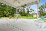 128 Aquaduct Drive - Photo 66