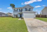 1597 Longleaf Court - Photo 1