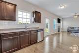 1597 Longleaf Court - Photo 10