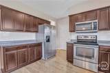 1597 Longleaf Court - Photo 11