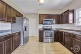 1597 Longleaf Court - Photo 12