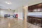 1597 Longleaf Court - Photo 13