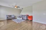 1597 Longleaf Court - Photo 14