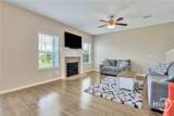 1597 Longleaf Court - Photo 15