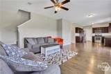 1597 Longleaf Court - Photo 16