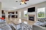 1597 Longleaf Court - Photo 17