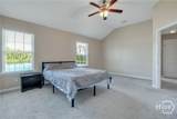 1597 Longleaf Court - Photo 18