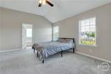 1597 Longleaf Court - Photo 19