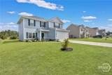 1597 Longleaf Court - Photo 2