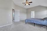 1597 Longleaf Court - Photo 20