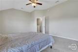 1597 Longleaf Court - Photo 21