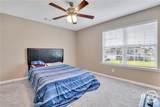 1597 Longleaf Court - Photo 22
