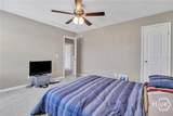 1597 Longleaf Court - Photo 23