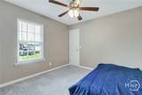 1597 Longleaf Court - Photo 24