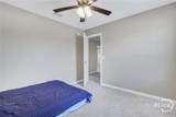 1597 Longleaf Court - Photo 25