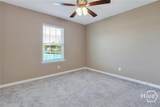 1597 Longleaf Court - Photo 26