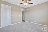 1597 Longleaf Court - Photo 27