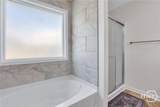 1597 Longleaf Court - Photo 28