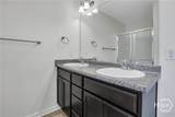 1597 Longleaf Court - Photo 29