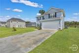 1597 Longleaf Court - Photo 3
