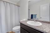 1597 Longleaf Court - Photo 30