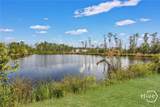 1597 Longleaf Court - Photo 37