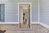 1597 Longleaf Court - Photo 4