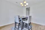 1597 Longleaf Court - Photo 5