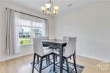 1597 Longleaf Court - Photo 8