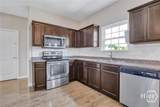1597 Longleaf Court - Photo 9