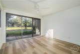 32 Dame Kathryn Drive - Photo 10