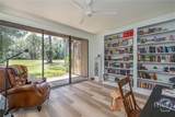 32 Dame Kathryn Drive - Photo 11