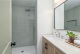 32 Dame Kathryn Drive - Photo 12